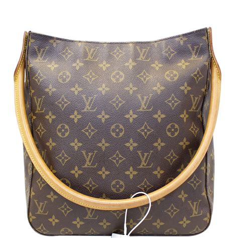 louis vuitton looping bag price